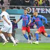 FCSB - Botoșani / Foto: Raed Krishan - GOLAZO.ro