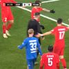 Accidentare Ștefan Târnovanu în Hoffenheim - FCSB. Capturi Prima Sport (5).jpg