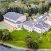 Michael Jordan și-a vândut casa din Highland Park (foto: Realtor)