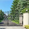 Michael Jordan și-a vândut casa din Highland Park (foto: Realtor)