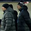 Dan Petrescu, criză de nervi în Unirea Slobozia - CFR. Capturi Prima Sport (7).jpg