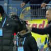 Dan Petrescu, criză de nervi în Unirea Slobozia - CFR. Capturi Prima Sport (21).jpg