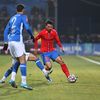 Farul - FCSB, meci / Foto: Raed Krishan - GOLAZO.ro.jpeg