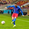 FCSB - Universitatea Craiova, din Cupa României (foto: Iosif Popescu / GOLAZO)