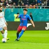 FCSB - Universitatea Craiova, din Cupa României (foto: Iosif Popescu / GOLAZO)