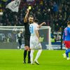 FCSB - Universitatea Craiova, din Cupa României (foto: Iosif Popescu / GOLAZO)