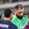 Accidentare Gianluigi Donnarumma FOTO Imago (7).jpg