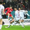 Dinamo - Rapid, meci/ Foto: Raed Krishan- GOLAZO.ro.jpeg