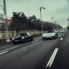 David Popovici și-a cumpărat un Porsche Spyder FOTO Instagram