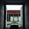 David Popovici și-a cumpărat un Porsche Spyder FOTO Instagram