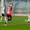 Sepsi-Molenbeek, amical Antalya (sursă foto: Iosif Popescu)