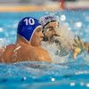 SUA - România 10-7. Cupa mondiala. Otopeni București. Foto: Raed Krishan / GOLAZO