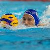 SUA - România 10-7. Cupa mondiala. Otopeni București. Foto: Raed Krishan / GOLAZO