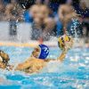 SUA - România 10-7. Cupa mondiala. Otopeni București. Foto: Raed Krishan / GOLAZO