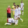 Petrolul - Orduspor/ FOTO: Iosif Popescu - GOLAZO.ro.jpeg