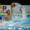 România - Georgia 12-24, la Otopeni / Foto: Raed Krishan - GOLAZO.ro.