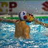 România - Georgia 12-24, la Otopeni / Foto: Raed Krishan - GOLAZO.ro.