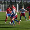 FCSB - Hamburg, meci/ Foto: Iosif Popescu - GOLAZO.ro.jpeg