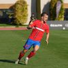 FCSB - Hamburg, meci/ Foto: Iosif Popescu - GOLAZO.ro.jpeg