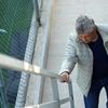 Mircea Lucescu, prezent la amicalul U Cluj - MTK Budapesta (foto: Iosif Popescu/GOLAZO.ro)