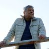 Mircea Lucescu, prezent la amicalul U Cluj - MTK Budapesta (foto: Iosif Popescu/GOLAZO.ro)