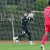 FCSB - Dynamo Kiev, meci amical (foto: Iosif Popescu / GOLAZO)