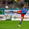 FCSB - Hermannstadt FOTO Raed Krishan GOLAZO (1).jpg