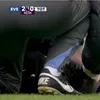 Accidentare Drăgușin foto captură Prima Sport(3) (GOLAZO).jpg