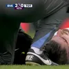 Accidentare Drăgușin foto captură Prima Sport(4) (GOLAZO).jpg