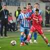 Universitatea Craiova - Dinamo (FOTO: Sport Pictures)