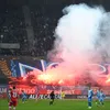 Universitatea Craiova - Dinamo (FOTO: Sport Pictures)