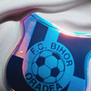 Echipament nou FC Bihor