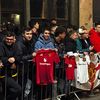 Manchester United la Bucuresti FOTO Filip Ioanitiu (4).jpg