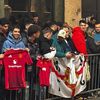 Manchester United la Bucuresti FOTO Filip Ioanitiu (5).jpg