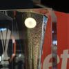 Eveniment  trofeele Europa League si Conference League la Bucuresti (4).jpg