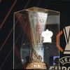 Eveniment  trofeele Europa League si Conference League la Bucuresti (5).jpg