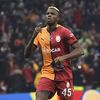 Victor Osimhen a înscris 17 goluri pentru Galatasaray Fotografii: Imago