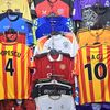 Dacă e Hagi, e și Popescu, „frați” la Galatasaray și în Marele Bazar