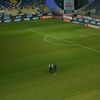 Gazonul înainte de Petrolul - FCSB FOTO Vlad Nedelea GOLAZO (4).jpg