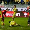 Petrolul - FCSB FOTO GOLAZO (1).jpg