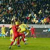 Petrolul - FCSB FOTO GOLAZO (2).jpg