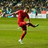 Petrolul - FCSB FOTO GOLAZO (4).jpg