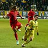 Petrolul - FCSB FOTO GOLAZO (5).jpg