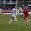 Sadiku a ieșit accidentat din FC Botoșani - Dinamo/ Foto: Captură ecran Prima Sport.jpg