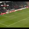 Stefan Ortega, autogol in Leyton Orient - Manchester City. FOTO. captură SuperSport