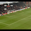 Stefan Ortega, autogol in Leyton Orient - Manchester City. FOTO. captură SuperSport