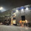 PAOK - FCSB. Securitate maximă în jurul arenei