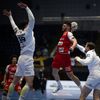 Dinamo - Veszprem, meci/ FOTO: Raed Krishan - GOLAZO.ro.jpeg