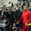 PAOK - FCSB, meci/ FOTO: Iosif Popescu -GOLAZO.ro.jpeg