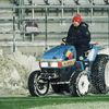 Rapid - FC Botoșani, înainte de meci/ Foto: Iosif Popescu - GOLAZO.ro.jpeg